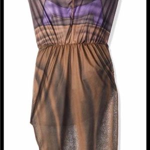 Disney Store Black Panther-SHURI costume Kids- Large NWT Ships fast.